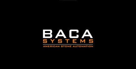 BACA Boss video placeholder