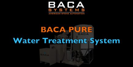 BACA Pure Water Treatment System - System Tour & Customer Testimonial