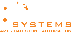 BACA Systems logo