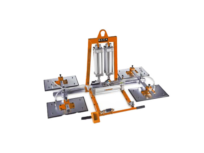 Vacuum Lifter