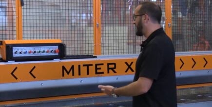 Miter X Virtual Fabrication Seminar webinar