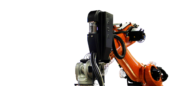 Robo SawJet 2.0