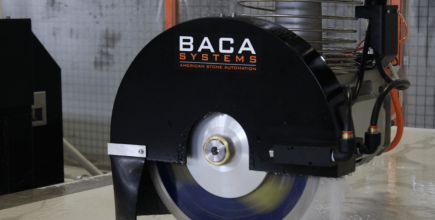Robo SawJet 3.0
