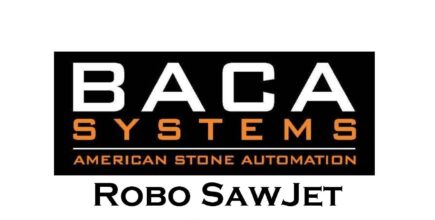 Robo Sawjet Pre Install Document
