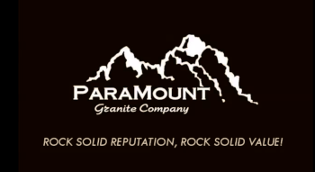 Paramount Granite