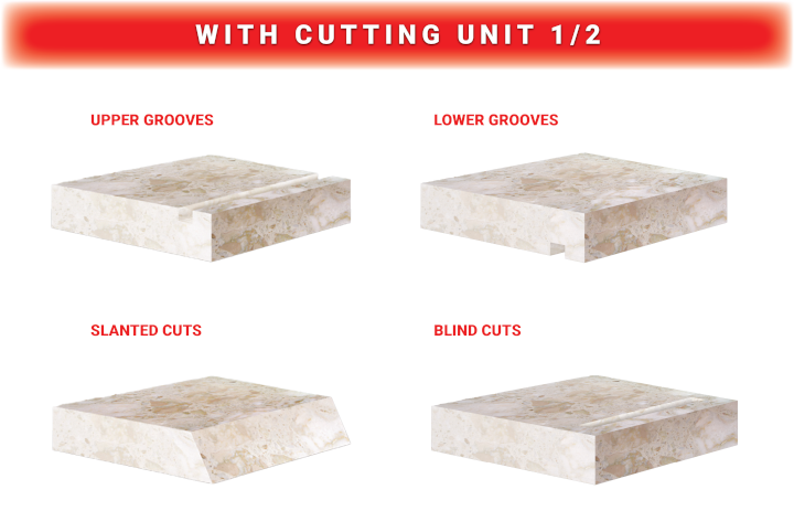 cutting-unit-4
