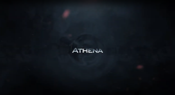 Comandulli Athena Video