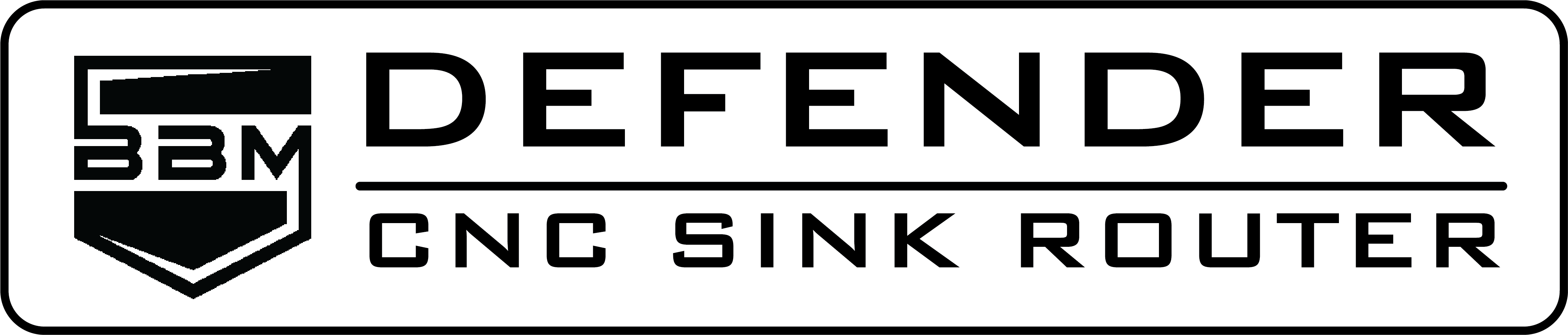 Defender Sink Demo 2024