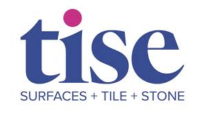 TISE 2022 Best in Show