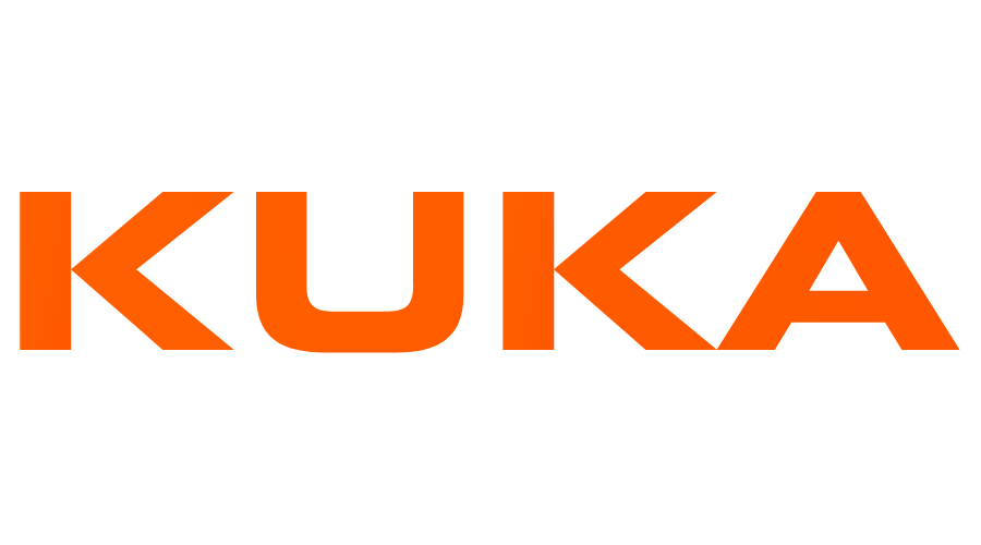 KUKA Americas Systems' Partner of the Year