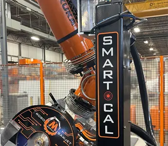 Smart Cal 2024