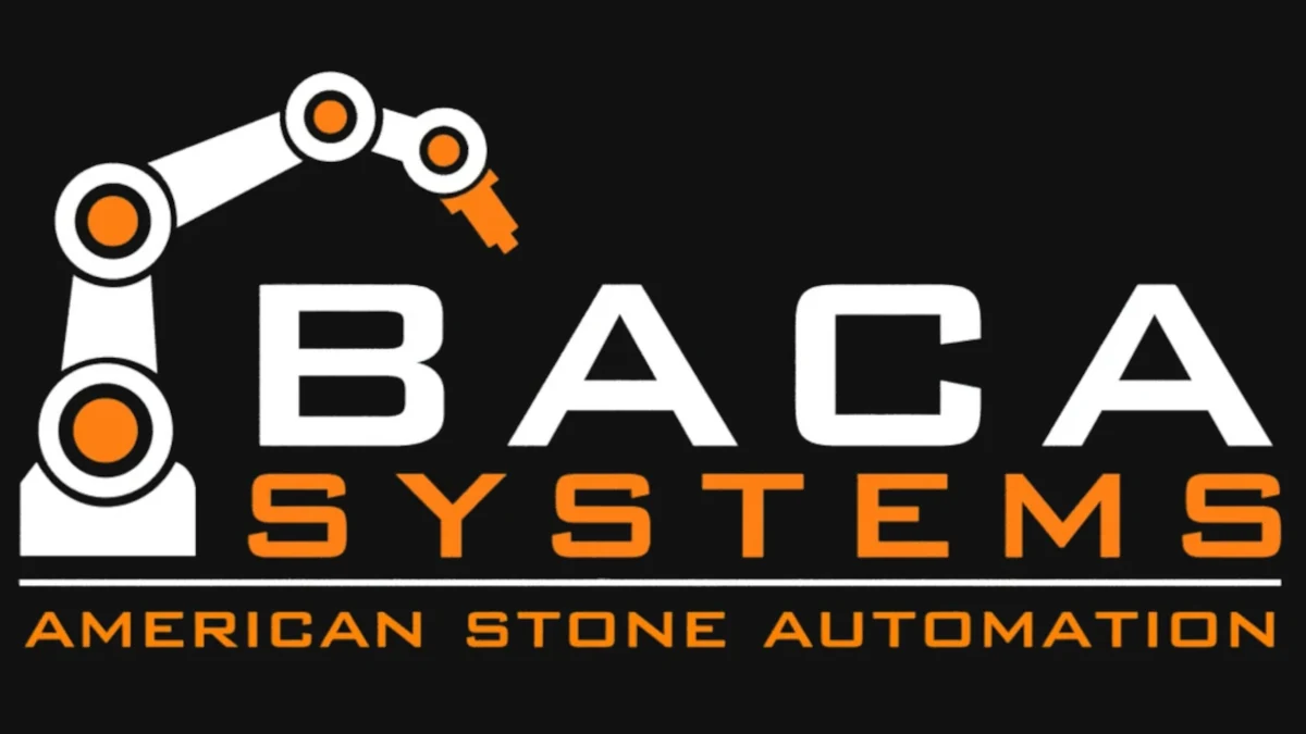 baca-systems-featured-image-2.webp