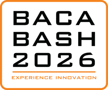 BACA BASH 2026